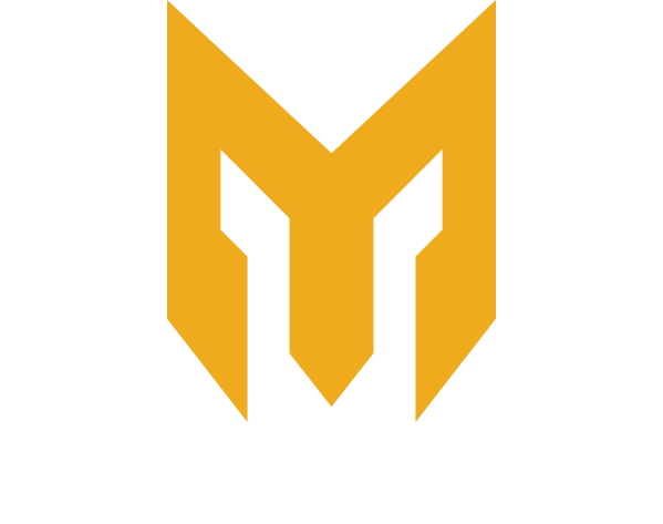 manor-tech